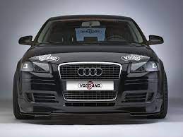 Audi Audi A3 Tdi Clubsport Quattro Concept Paying Off Car Loan Audi A3 Sportback Car Loans