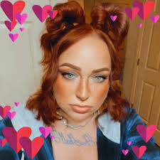 Today, I am an uncle to a beautiful new baby girl. Congratulations, to my  brother Aaron and his amazing girlfriend and life partner Korie. I cannot  wait to hold the little brat. :)