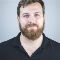 Benjamin Helie's Instagram, Twitter & Facebook