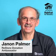 Iowa Heartland Habitat (@iaheartlandhfh) • Instagram photos and videos