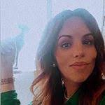 Tamara Hayter's Instagram, Twitter & Facebook