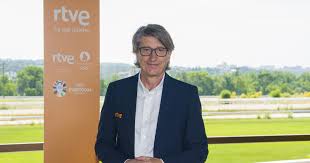 TVE define como «libertad de expresión» la pitada al himno de España en la  final de Copa