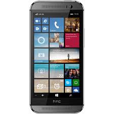 It retains much of the exterior styling of the m8, while making significant improvements on the internals. Htc One M8 For Windows T Mobile Support