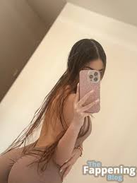 dulcetentacion_11 Nude Leaks OnlyFans | TheFappening