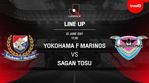 ลิงค์ดูบอลเจลีกคัพสด โยโกฮาม่า เอฟ มารินอส vs คอนซาโดเล่ ซัปโปโร ฟุตบอลเจลีกคัพ 2021 ดูบอลสด วันนี้ 13 มิถุนายน 2564 เวลา 15.00 น. 0pejmmxzmy2m1m