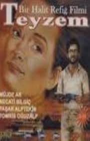 Zindan adası full izle, zindan adası hd izle, shutter adası adı. Leyla Ile Mecnun 1982 Turk Filmi Izle Orhan Gencebay Full Hd Film Izle Vizyon Film Izle Full Film Izle