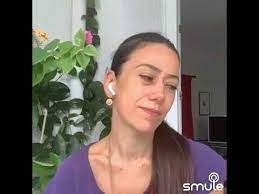 Duydum Ki Unutmussun Gozlerimin Rengini Burcu Soysev Youtube Youtube Muzik Gozler