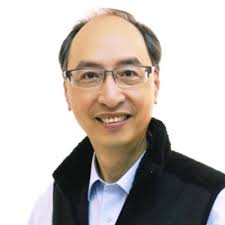 A Friday innovation thought… Each innovation opportunity has different  uncertainties