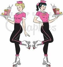 Come request your favorite song to our djs!! Fifties Diner Image By Jenny Dodson On Senior Saints 2018 Vintage Diner Diner Decor