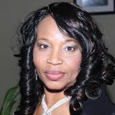 Marie Solomon's Instagram, Twitter & Facebook