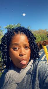 Great morning walk with these amazing ladies🦩🦩🦩🦩🦩😎