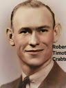 Robert Crabtree Family History & Historical Records