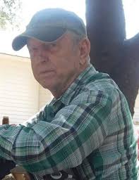 Obituary information for Lowell Edward Giles