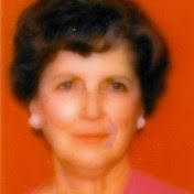 Bakos Family Obituaries