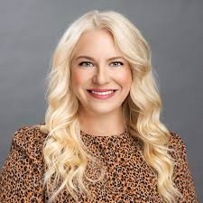 Brian Knorr Email & Phone Number