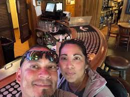 Hello ! I am a teacher in Florida ! I teach middle school and high school  students that have some learning differences. I've been a teacher for 4  years and love my