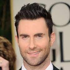 The Best Adam Levine Haircuts Hairstyles 2021 Update Adam Levine Haircut Boys Haircuts Mens Hairstyles