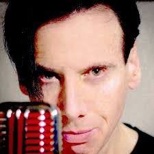 Logic Pro ranking among top DAWs