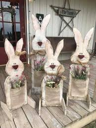Maybe you would like to learn more about one of these? 30 Best Easter Porch Decor Ideas This Spring 2021