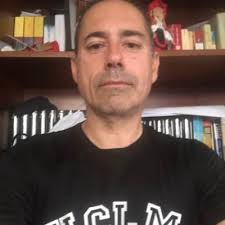 Aaron Agudo (@aaron_18a)