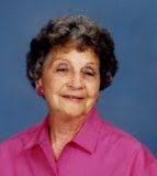 Willie Bradford Obituary (2007)