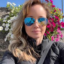 Some changes coming to the room. We are redoing the front pit to be all  nine foot DIAMOND BILLIARD PRODUCTS. This will make everything