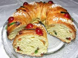 Recettes Participantes Au Concours Vos Plus Belles Galettes Recettes Voyageuses De Barbara En 2020 Recette Alimentation Aliments Miniatures