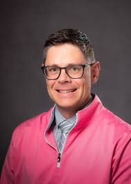 Awards and Recognitions—March 2025