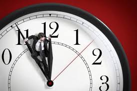 Right now we will interpret these a general tip is to break down a hard problem into smaller easier problems. Workload Survival Guide For Academics Times Higher Education The