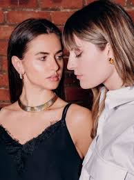 Samuel Phillip & Co.