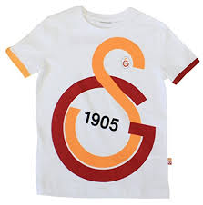 Maybe you would like to learn more about one of these? Galatasaray Trikot Kinder Test Vergleich 2021 7 Beste T Shirts Tops