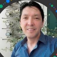 80+ "John Saavedra" profiles