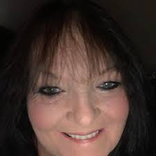 Happy birthday Andon Jo Oliver !!