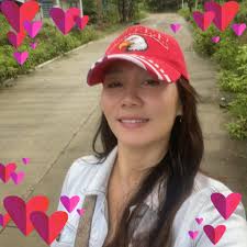 Pampa good vibes afternoon 😁✌️ #dancingisfun #dancingreels #dancingmom  #everyoneactivefollowersシfypシ゚viralシalシ