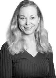 Our Staff — Hopkins Dance Company