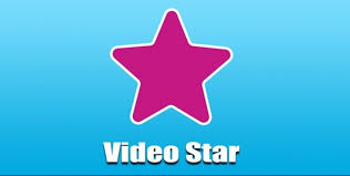 Download video star android | video star apk video star ios like and subscribe to the channel . Video Star All Access Pass Apk For Android Hack Download Approm Org Mod Free Full Download Unlimited Money Gold Unlocked All Cheats Hack Latest Version