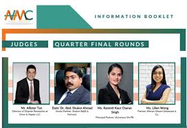 M/s chong surindar su & assocs. Zuoqing Wang Attorney At Law Beijing Jikui Law Firm Linkedin