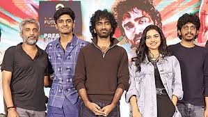 Eenadu - News update