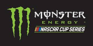 De prijs bedraagt in totaal $ 48, 690. Four Turns 2017 Monster Energy Nascar Mid Season Edition
