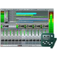 If there are any problems about step 2: N Track Studio 7 Professional Daw Audio Recording 10 10246