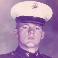 Dennis Ray Johnson Obituary May 11, 2022