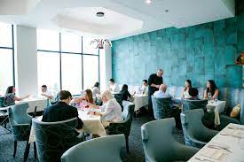 Representative for new york's 2nd congressional district. Restaurant Review The Twisted Frenchman Is An Ambitious Endeavor Pittsburgh Magazine