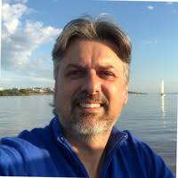 900+ "Adriano Machado" profiles