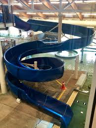 We would like to show you a description here but the site won't allow us. Swimming Pools City Of Golden Colorado