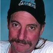 Remembering Carencro High School