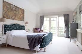 Farmhouse window treatment ideas to accent your home in a charming way. Window Treatments For French Doors