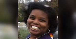 Gayle Fields Blakey Obituary