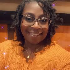 I'm blessed with the best family!!!! Y'all tell my Uncle Roger Dale Pride  Happy Birthday!!!! 🎉🎉 We all have a nickname! Mine is “Kronny Creek”🤣 I  love you UNK! Have the best