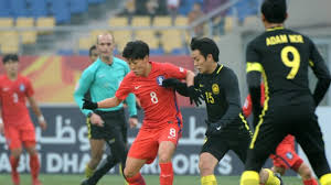 Head to head statistics and prediction, goals, past matches, actual form for you are on page where you can compare teams bahrain vs malaysia before start the match. Link Live Streaming Final Sepakbola Asian Games Korea Selatan Vs Jepang Tribun Jogja