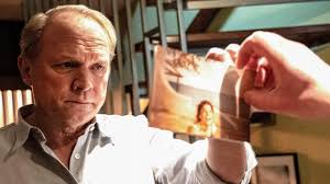 Tatort: Murot und das Gesetz des Karma